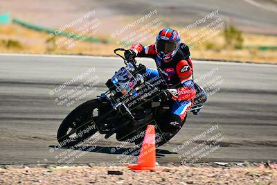 media/Mar-08-2025-Classic Track Day (Sat) [[6e74c245ee]]/Group 3/Session 3 (Turn 3 Inside)/